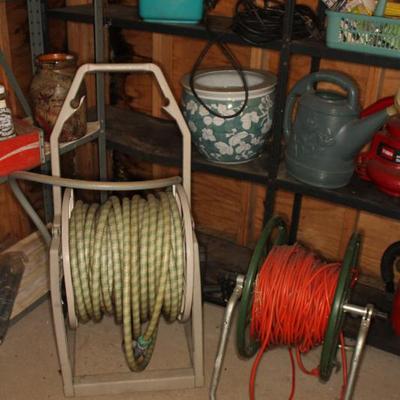 Sale Photo Thumbnail #327
