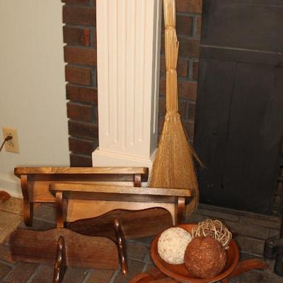 Sale Photo Thumbnail #138