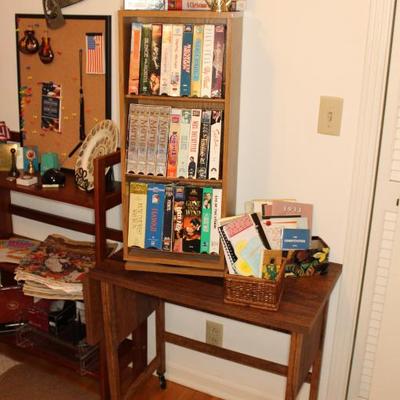 Sale Photo Thumbnail #186