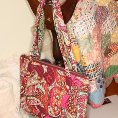 Sale Photo Thumbnail #209