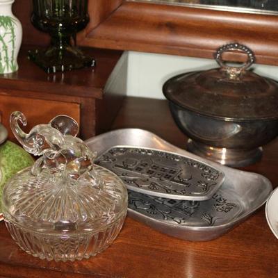 Sale Photo Thumbnail #109