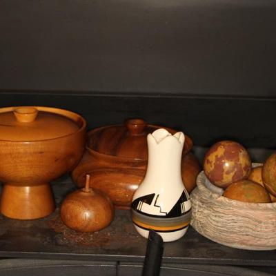 Sale Photo Thumbnail #141