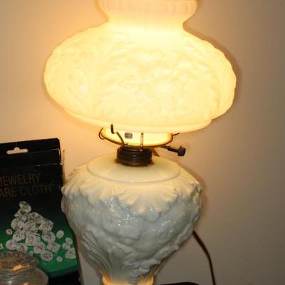 Sale Photo Thumbnail #37