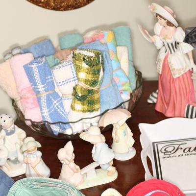 Sale Photo Thumbnail #207