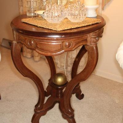 Sale Photo Thumbnail #11