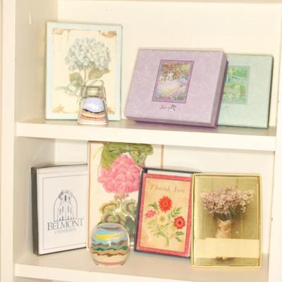 Sale Photo Thumbnail #180
