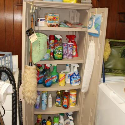 Sale Photo Thumbnail #288
