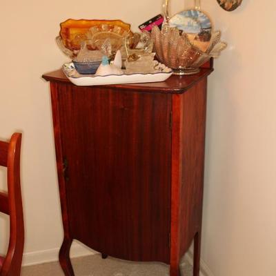 Sale Photo Thumbnail #54