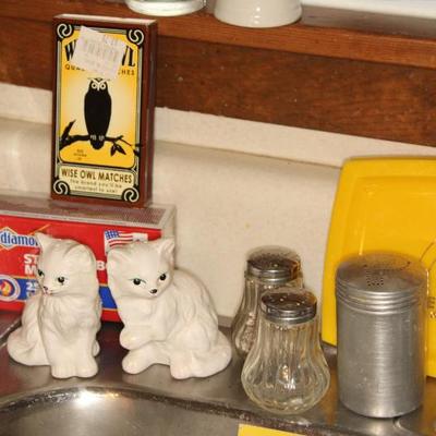 Sale Photo Thumbnail #79