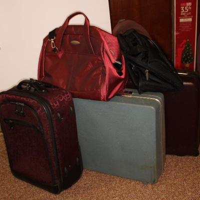 Sale Photo Thumbnail #238