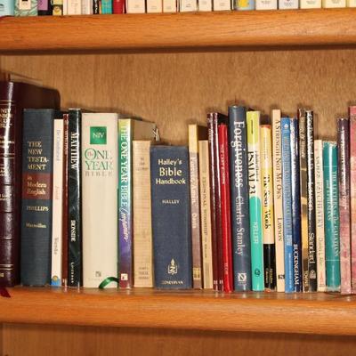 Sale Photo Thumbnail #195