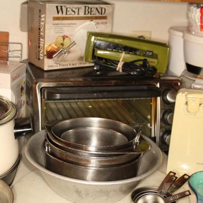 Sale Photo Thumbnail #65