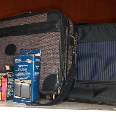 Sale Photo Thumbnail #237