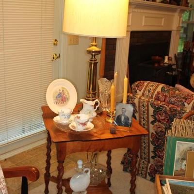 Sale Photo Thumbnail #118