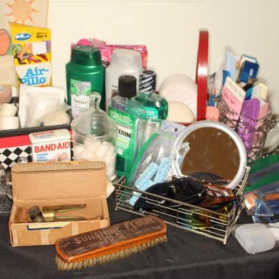 Sale Photo Thumbnail #222