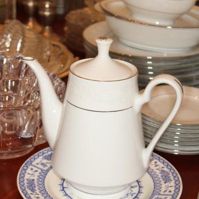 Sale Photo Thumbnail #48