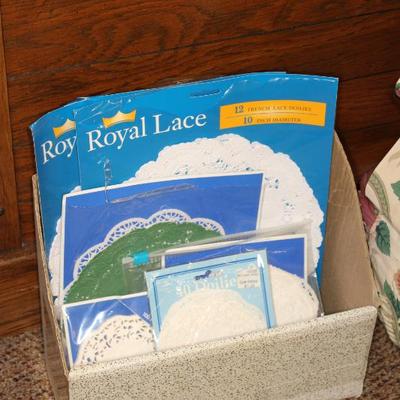 Sale Photo Thumbnail #270