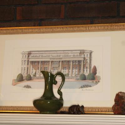 Sale Photo Thumbnail #144