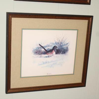 Sale Photo Thumbnail #130
