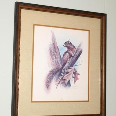 Sale Photo Thumbnail #129