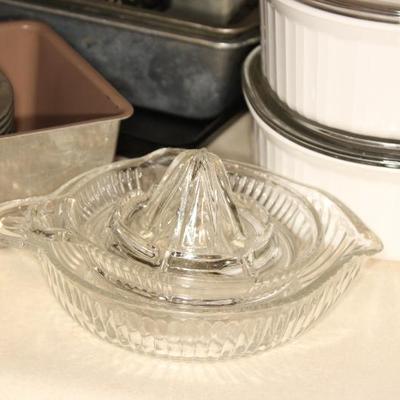 Sale Photo Thumbnail #71