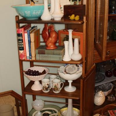 Sale Photo Thumbnail #98