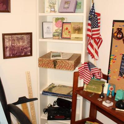 Sale Photo Thumbnail #179