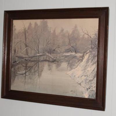 Sale Photo Thumbnail #159