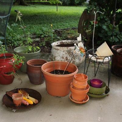 Sale Photo Thumbnail #294