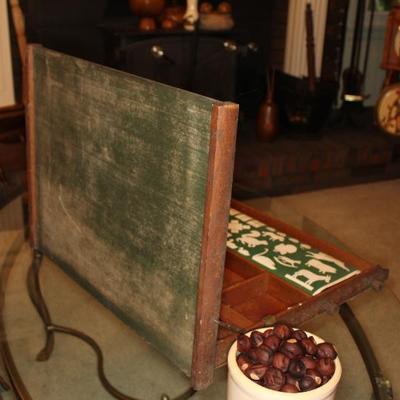 Sale Photo Thumbnail #135