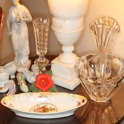 Sale Photo Thumbnail #26