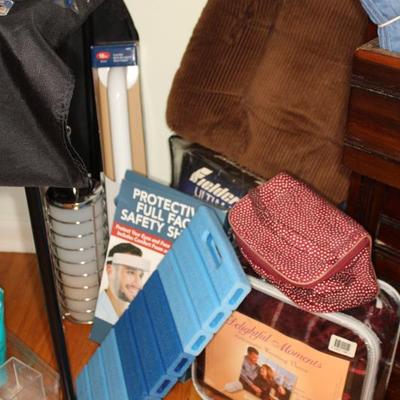 Sale Photo Thumbnail #225