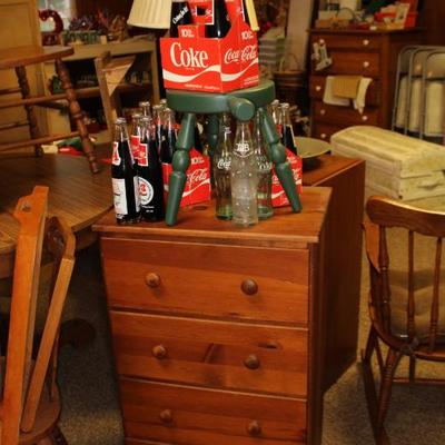 Sale Photo Thumbnail #285