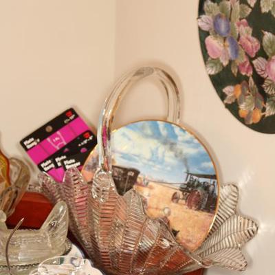 Sale Photo Thumbnail #57