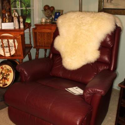 Sale Photo Thumbnail #151