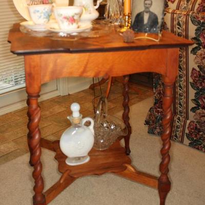Sale Photo Thumbnail #119