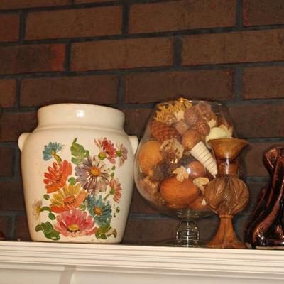 Sale Photo Thumbnail #143