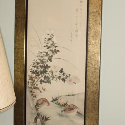 Sale Photo Thumbnail #156