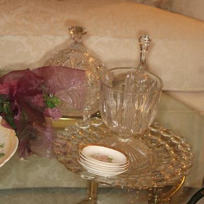 Sale Photo Thumbnail #8