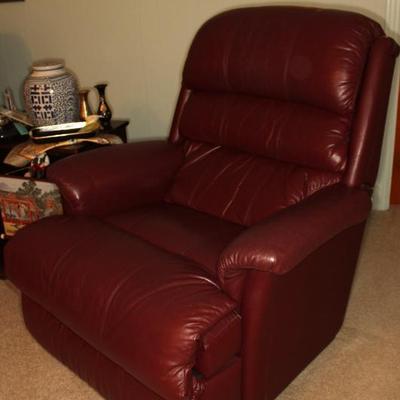 Sale Photo Thumbnail #152
