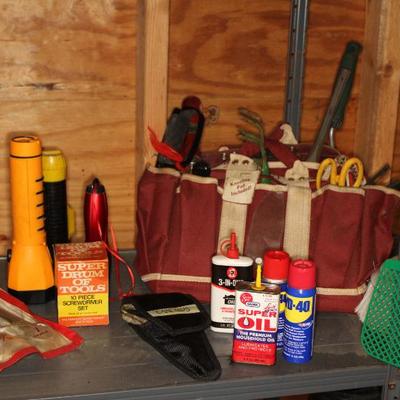 Sale Photo Thumbnail #317