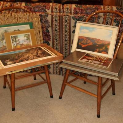 Sale Photo Thumbnail #126