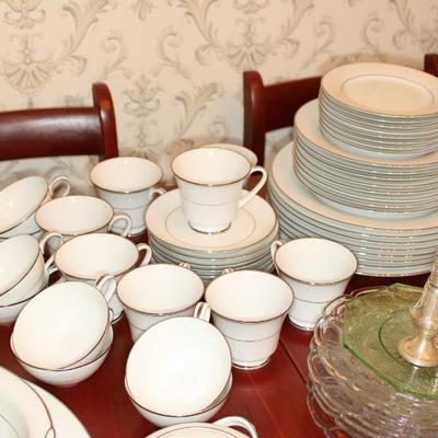 Sale Photo Thumbnail #52