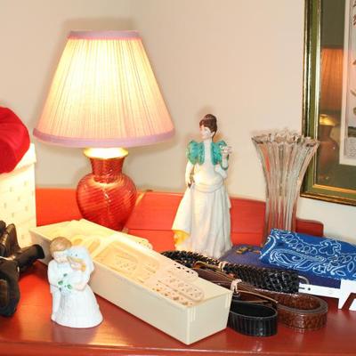 Sale Photo Thumbnail #218