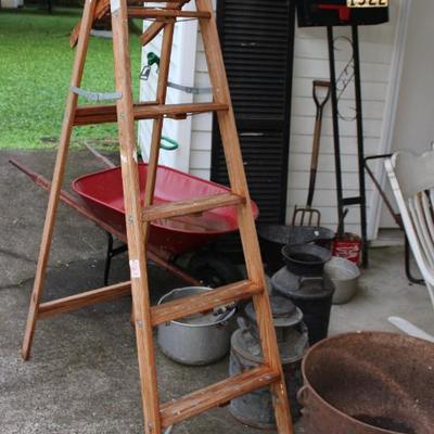 Sale Photo Thumbnail #308