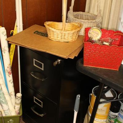 Sale Photo Thumbnail #282