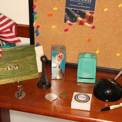 Sale Photo Thumbnail #185
