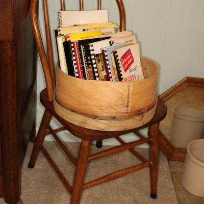 Sale Photo Thumbnail #105
