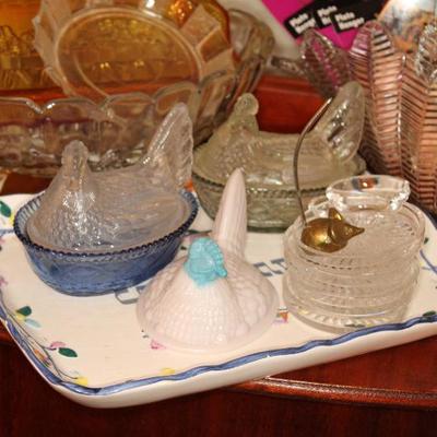 Sale Photo Thumbnail #55