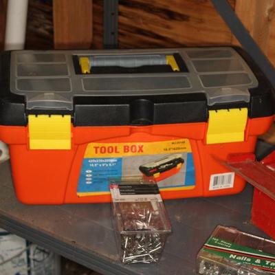 Sale Photo Thumbnail #319